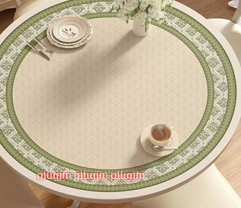 �ơ��֥륯���� PU�쥶�� �ơ��֥�ޥå� ���ե��� ���� �̲��� ������� �߷� �͵����� �ѵ� �����ɻ� �ɿ塦�������ѵס���Ǯ �����ҡ��ơ� ���å��� ��...