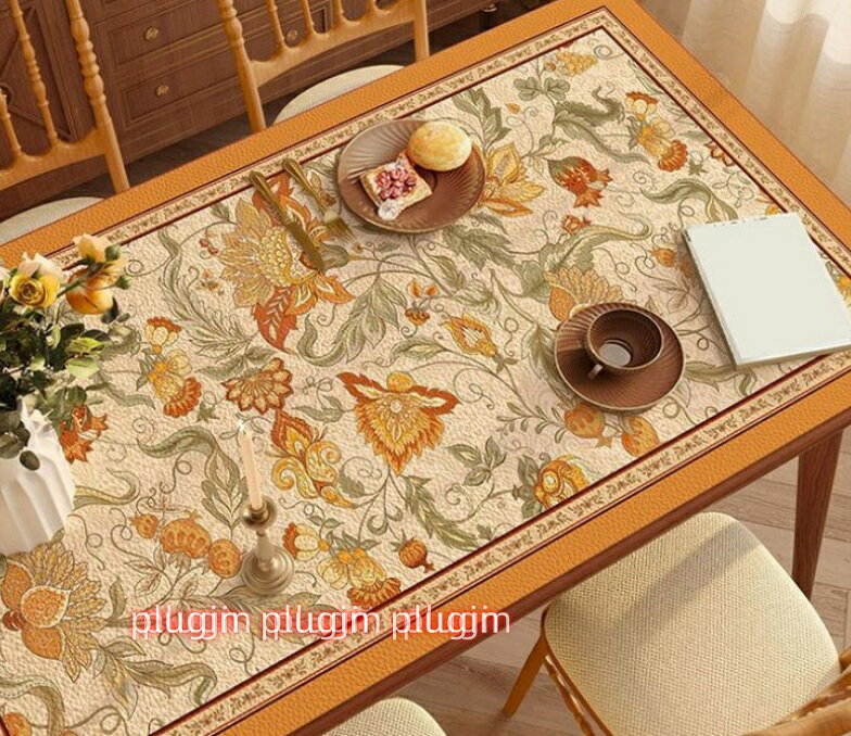 �ơ��֥륯���� PU �̲��� ���� ��Ƚ ���� ���� ��Ǯ �����ɻ� ���ɻ� �ե꡼���å� ���� Ĺ���� ������ ����ץ� �ޥ�����С� �ơ��֥�ޥå� ���...