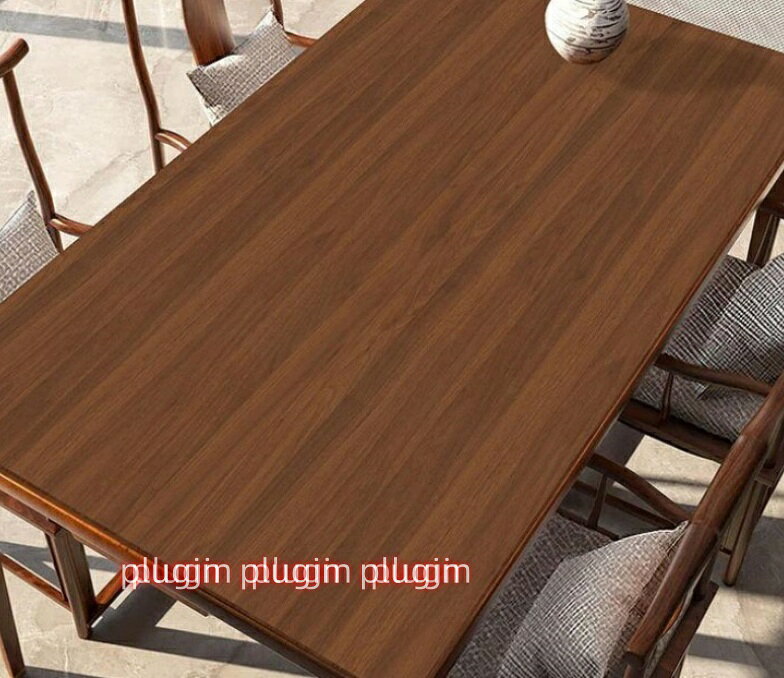 �ơ��֥륯���� �Ϥÿ� �ɿ� ��¤�����ݸ�ޥå� �����˥󥰥ơ��֥�ޥå� PU ���� ����С� ��Ǯ ���åȲ� ���� �ɿ� �����ɻ� �����ɻ� ���ߤ� ��...