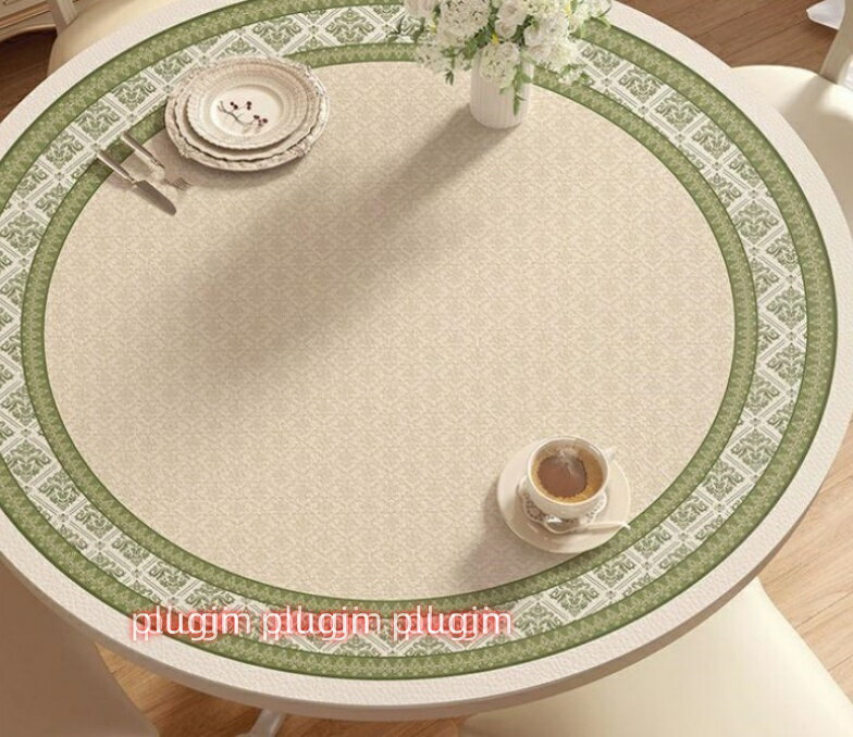 �ơ��֥륯���� PU�쥶�� �ơ��֥�ޥå� ���ե��� ���� �̲��� ������� �߷� �͵����� �ѵ� �����ɻ� �ɿ塦�������ѵס���Ǯ �����ҡ��ơ� ���å��� ��...