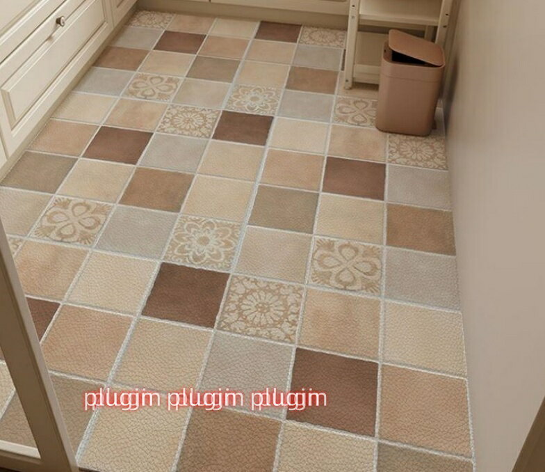 ���å���ޥå� ������ ���� �������餺 ��ȿȯ���å���� ����4mm Ƨ�߿��Ϥ��� �ݥ�����ӥˡ��� ����ʤ� ���ޥå� �ɱ� �̲� ���åȤǤ��� ���å���...