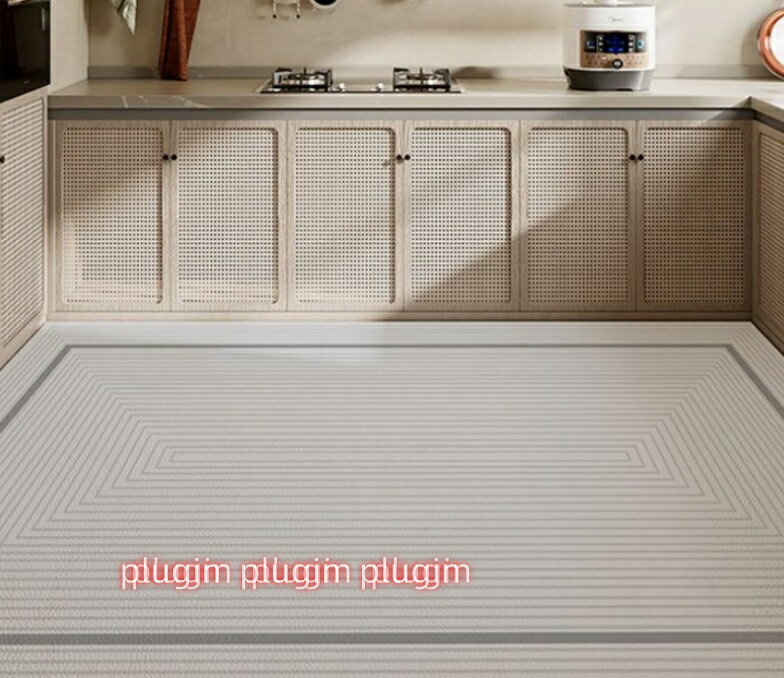 【クリックして他のサイズを選択してください】140*200cmメイン素材：PUレザー表面材質：PUレザー 裏面：滑り止め加工　機能：デコレーション、滑り止め、防音、除塵、抗菌除臭、防ダニ、オールシーズン対応 サイズ：約50*80cm 50*...