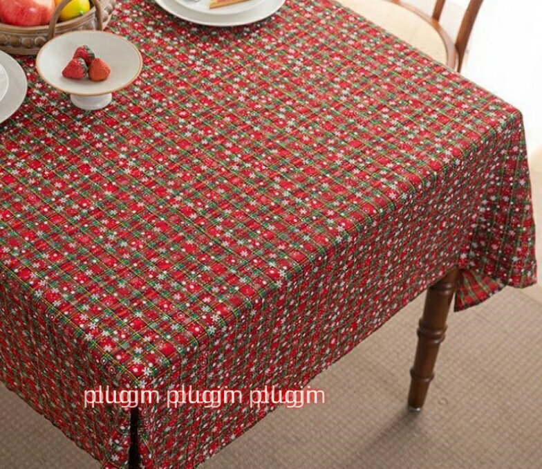 �ơ��֥륯���� Ĺ���� �ơ��֥륫�С� ���襤�� ���� ���ꥹ�ޥ��� ���å������� ����ƥꥢ ���� ����� ����С� ������� �ɿ� ��Ǯ �֤䤫 �����˥�...