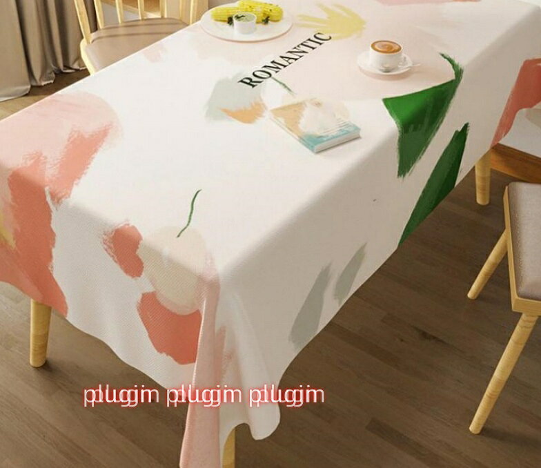 �ơ��֥륯���� ���� ��Ƚ �̲� �ơ��֥륫�С� �Ϥÿ�ù� ���� ��ͥ�Ĵ ��Ǯ ���ߤ� �ơ��֥�ݤ� �ơ��֥�ޥå� Ĺ���� �ɿ� ���� ��Ƚ ���� ����...