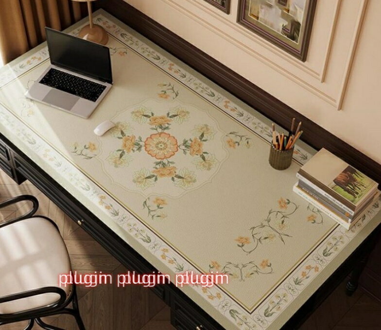 �ơ��֥륯���� ����ù� ���� �ޥ�������� �ơ��֥륫�С� �ǥ����ޥå� Ĺ���� ������ �ե꡼���å� �Ϥÿ� ���� �����ɻ� ��Ǯ �ѵ��� ���餫�� �ƥ���...