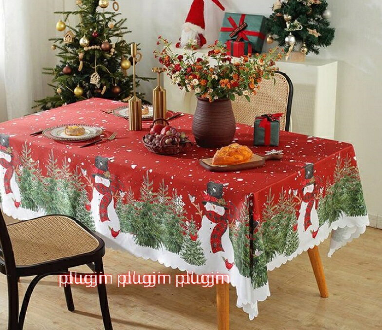 ���ꥹ�ޥ� �ơ��֥륯���� �ơ��֥륫�С� ������� ���� �����ɻ� ʷ�ϵ���� ���� �����ط� �� �ѡ��ƥ��� ������� ����ƥꥢ ���å������� ���餫 ��...