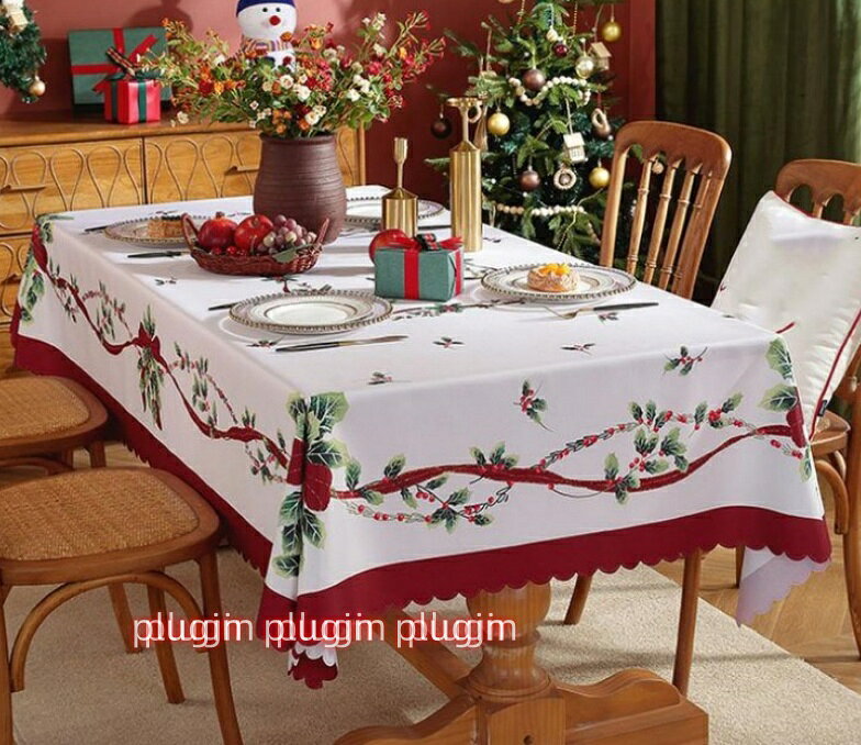 ���ꥹ�ޥ� �ơ��֥륯���� �ơ��֥륫�С� ������� ���� �����ɻ� ʷ�ϵ���� ���� �����ط� �� �ѡ��ƥ��� ������� ����ƥꥢ ���å������� ���餫 ��...