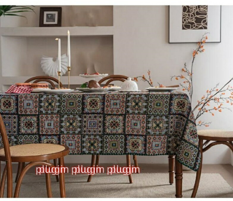 �ơ��֥륯���� �̲� ����ù� �����ɻ� ���� ��Ǯ ¿���� �ơ��֥�ݤ� �ơ��֥륫�С� �ǥ����ޥå� ������� ���쥬��� ������ Ź���� ��̳�� �������...