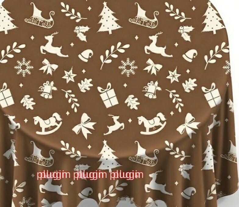 �ơ��֥륯���� ���ꥹ�ޥ� ������� �İ��� ���� ���� �߷� �����ɻ� �ơ��֥륫�С� ��Ƚ ���������ñ �ѵ� ��Ǯ �������� �̲� �����˥� ���å��� ...