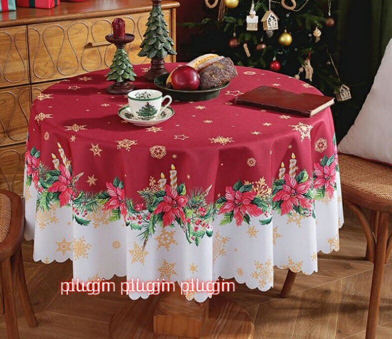 ��Ǯ �ơ��֥륯���� �̲� �ơ��֥륫�С� �����䤹�� ���� �����ɻ� ���ꥹ�ޥ����� ʷ�ϵ����å� ���� ��Ǯ ¿���� �ơ��֥�ݤ� �ǥ����ޥå� ������� ...