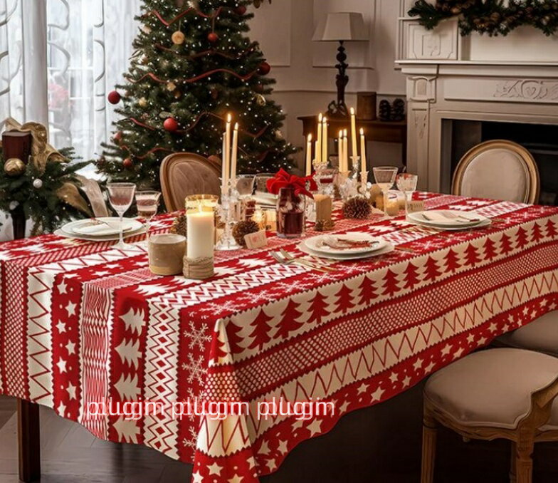 ����ù� �ơ��֥륯���� Ĺ���� ���������ơ��֥륫�С� ������� �̲� ����ץ� �ѵ��� Ź���� ������ ����С� �ɿ� ��Ǯ ������ɻ� ������� ���ꥹ...