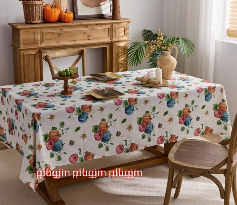 �ơ��֥륯���� �̲��� Ĺ���� �ơ��֥륫�С� ����ץ� ���ܥ������� ������� �ѵ��� ����С� �ɿ� ��Ǯ ������ɻ� �����˥󥰥ơ��֥�ޥå� ����ƥ�...