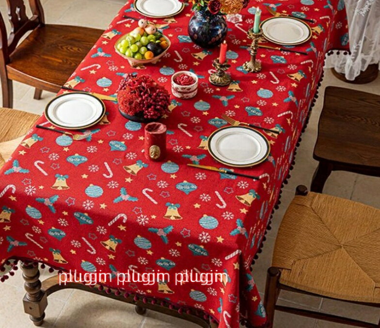 �ơ��֥륯���� �ơ��֥�ޥå� �̲��� �� Ĺ���� ������ �ơ��֥륫�С� �����ɻ� �����ɻ� �����å��� ���������ñ ������� �� ���� ���ꥹ�ޥ��� ����...