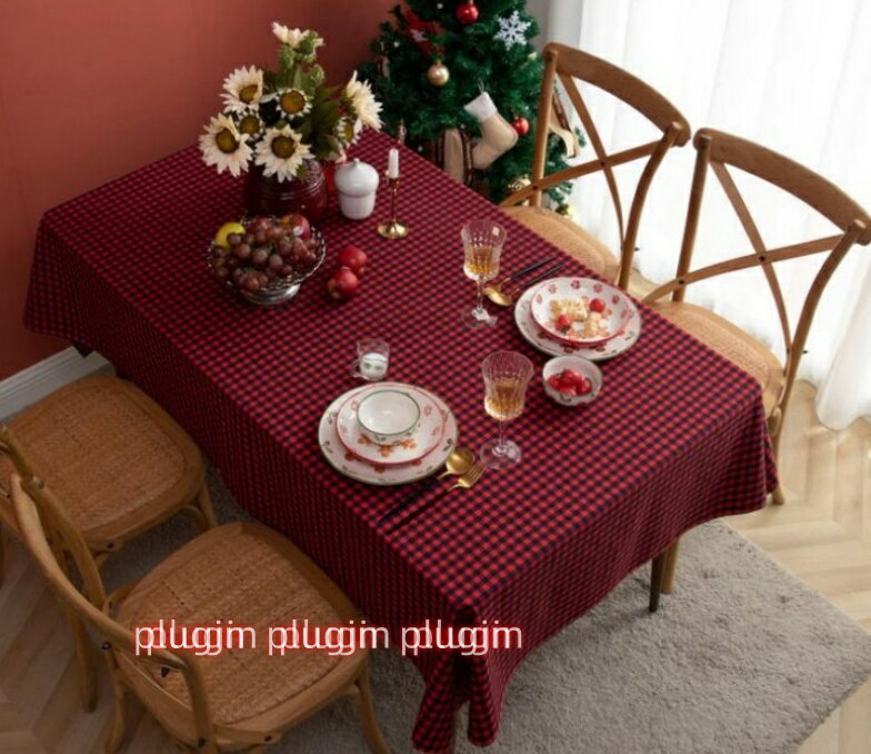 �ơ��֥륯���� ���ꥹ�ޥ� �ѡ��ƥ��� ���٥�� ������� �̲� ���� Ĺ���� ����ƥꥢ �ơ��֥�ޥå� �����˥󥰥ơ��֥륫�С� ������� ���å��� ������...