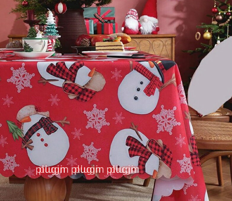 �ơ��֥륯���� �ơ��֥�ޥå� ����С� ���� �����ù� �ƥ����� Ĺ���� ��Ǯ ���� �����ɻ� ������� �̲��� �ԥ��˥å� ���줬�������� �ơ��֥륫��...