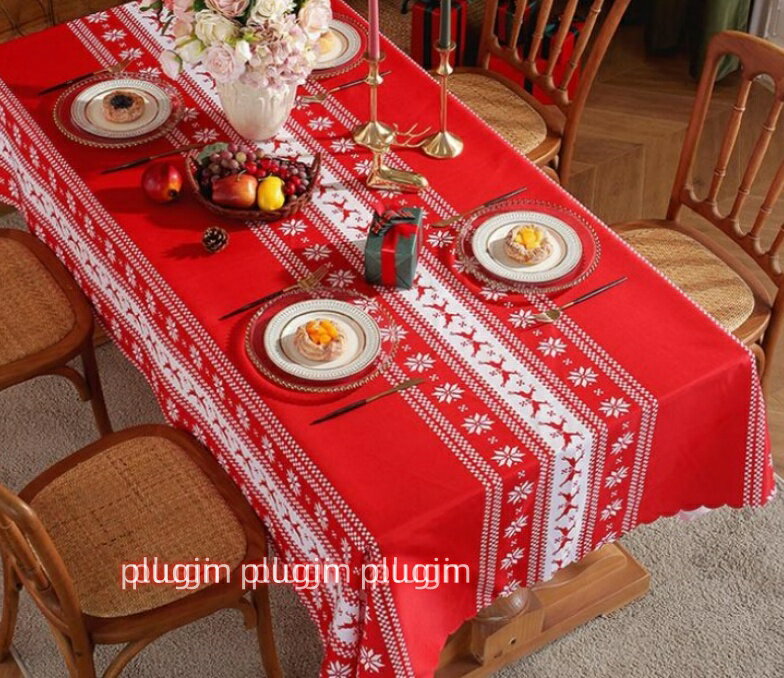 ���ꥹ�ޥ����� �ơ��֥륯���� �����˥󥰥ơ��֥륫�С� �ɿ� ���� ���� ���ɻ� ���å������� ��ӥ� ��Ƚ Ĺ���� �쥹�ȥ�� ���ե� ����Ƥʤ� ��� ...