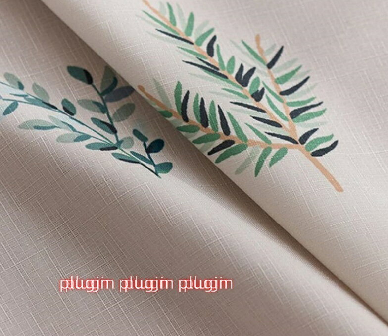 �ơ��֥륯���� ������� ���� Ĺ���� ���ꥹ�ޥ��� �̲� �ơ��֥륫�С� ������ ��̳�� �ѡ��ƥ��� ���۽ˤ� �ɥ��� �ѵ��� �ɿ� ��Ǯ ���ޥ���å� ����...