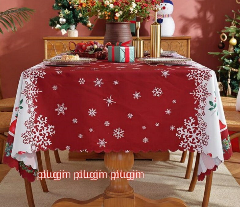 �ơ��֥륯���� �̲� �ơ��֥륫�С� Ĺ���� ���� �ɿ� ������� ����С� �����å� ���ꥹ�ޥ��ĥ꡼ �� �ǥ����ޥå� �����ɻ� ����ˤ��� �������ñ ...