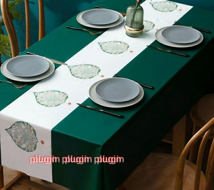 �ơ��֥륯���� �ӥˡ��� ���� �ơ��֥륫�С� Ĺ���� �̲� ��Ǯ ���٤�ߤ� ����ù� ������� PVC ���� �������� �ɿ� ���� ����С� �����˥å� ...