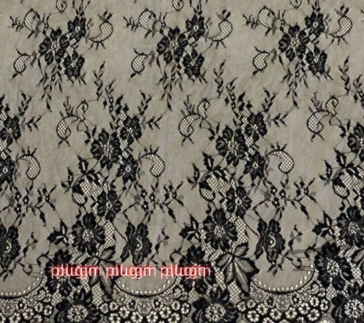 レース テーブルクロス テーブルカバー 食卓カバー ジャガード織り 刺繍レーステーブルクロス おしゃれ 北欧風 ヨーロッパ風 スタイリッシュ ズレ防止 お家用 レストラン食卓飾り インテリア 結婚式 パーティー 寝室 ベッド