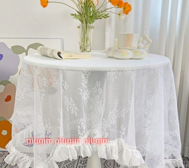 テーブルクロス 長方形 ダイニング 装飾 田園風 テーブルカバー 刺繍 レース ポリエステル ヨーロッパスタイル 花柄 椅子カバー フラワー ロマンチック 欧風 パーティー エレガント 植物 花藤 パターン テーブルクロス ホテル レストラン