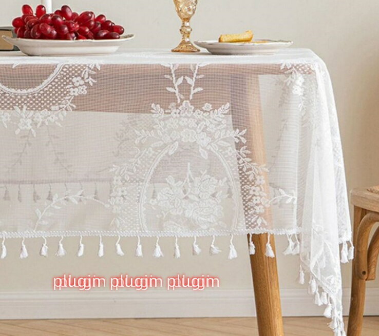 �ơ��֥륯���� Ĺ���� �ͳ� �� �졼�� Ĺ�����ơ��֥륯���� ���С� �����˥󥰥ơ��֥�ޥå� �ơ��֥�졼�� �ץ쥼��� ���쥬��ȷ뺧�� ��� �Х�󥿥�...