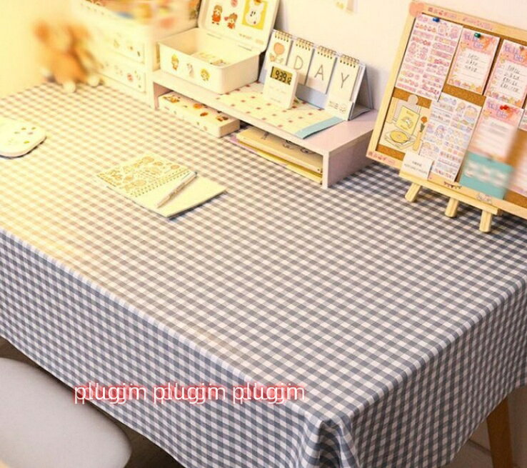 �ơ��֥륯���� �̲��� 1��ʪ ����ƥꥢ���� ¿���� ������ Ĺ���� ���� ��Ǯ ���� ������� ������ Ź���� ����ץ� �ơ��֥륫�С� ���ߤ� �ơ��֥�...