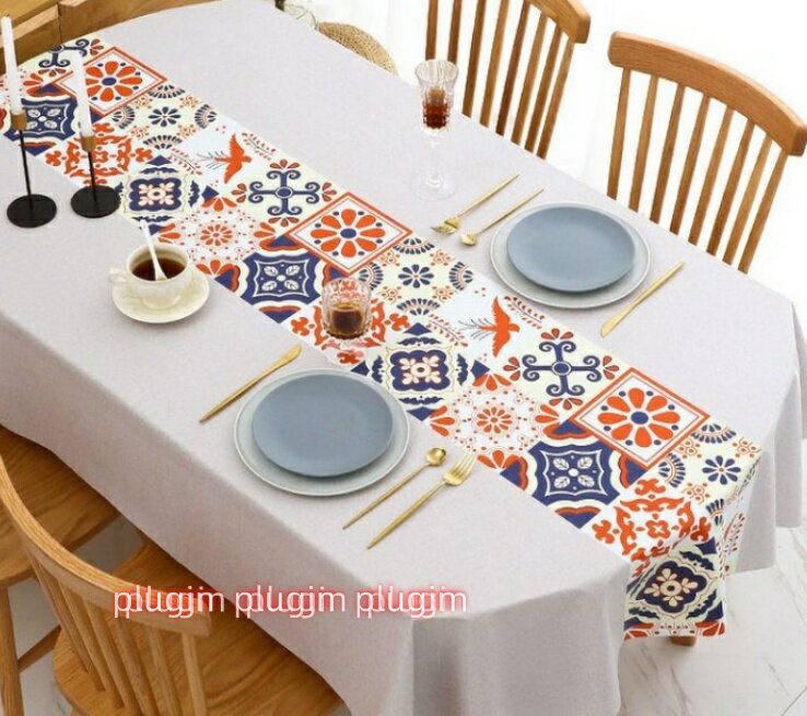 �ơ��֥륯���� ���� �ơ��֥륫�С� �̲� �ơ��֥륯���� �ӥˡ��� Ĺ���� �ơ��֥�ޥå� �����ơ��֥륯���� PVC ®�� �ɿ� ���� ��Ǯ ����С� ��...