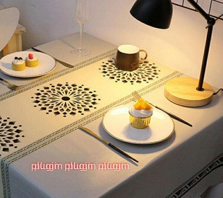 �ơ��֥륯���� �̲� ������� �ơ��֥륫�С� �����ɻ� �ơ��֥륫�С� ����С� Ĺ���� ������ �ѡ��ƥ��� Ÿ����Ŭ�� �쥹�ȥ���� ���ե� �������� ��...