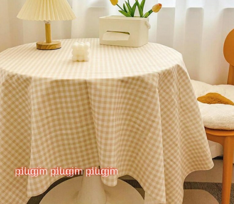 �ơ��֥륯���� �ơ��֥�ޥå� ����С� ���� �����ù� �ƥ����� Ĺ���� ��Ǯ ���� �����ɻ� ������� �̲��� �ԥ��˥å� �ơ��֥륯���� �ʥ��������...