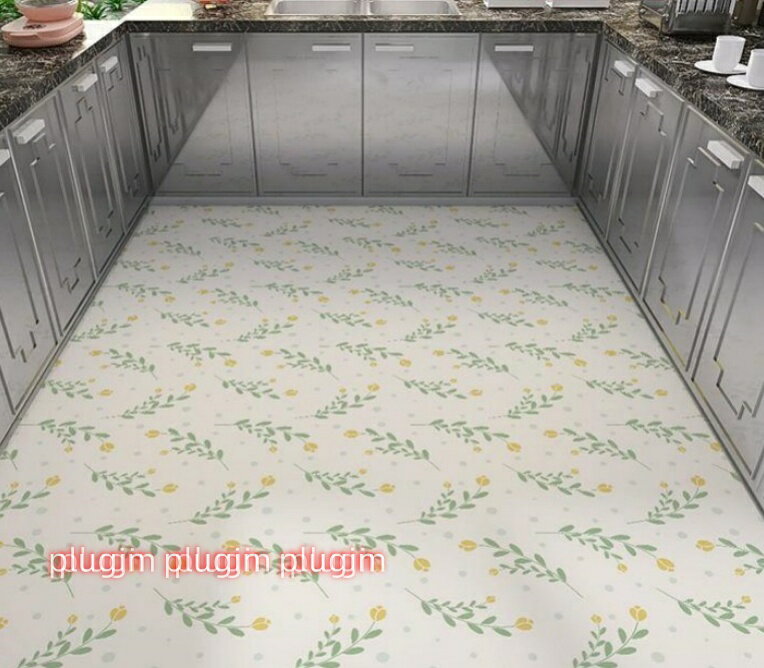 ���å���ޥå� ������ PU�� ������ �̲� ������� ������ ���ޥå� PU�� �ɿ� ���� �����륷������ ������ ���å��� �ޥå� �׷�ۼ� ���å���ޥ�...