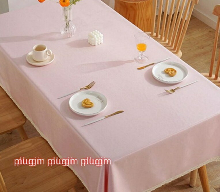 �ơ��֥륯���� ���� �ơ��֥륫�С� Ĺ���� �̲� ��Ǯ ���٤�ߤ� ����ù� ������� ���� ̵�� �ɿ� ���� ����С� �����˥å� �����˥󥰥ơ��֥륯��...