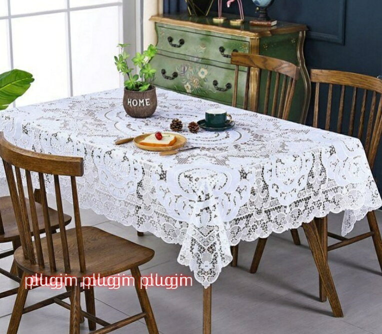 �ơ��֥륯���� �ơ��֥���ʡ� ����С� �ǥ����ޥå� ������� �졼�� ���� �����к� �̲� �ı��� ����ץ� ins ���餫 ���� ����� ���� ���� ...