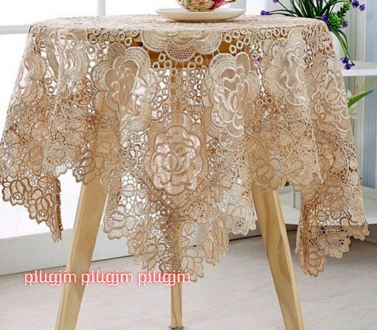 �졼������ �ơ��֥륯���� �̲� ���� ������� ���쥬��� �ɿ� �ơ��֥륯���� �ƥ����ơ��֥� ���С� ��Ǯ ���餫�� �����˥� �ơ��֥�ޥå� ������...