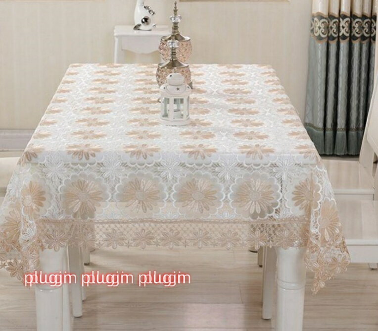 �ơ��֥륯���� ���С� �����ɻ� �ǥ����ޥå� �ơ��֥륯���� Ʃ����Ħ�� ��Ǯ ¿���� �ơ��֥�ݤ� �ơ��֥륫�С� �ơ��֥�ޥå� ������� �İ��� �졼��...