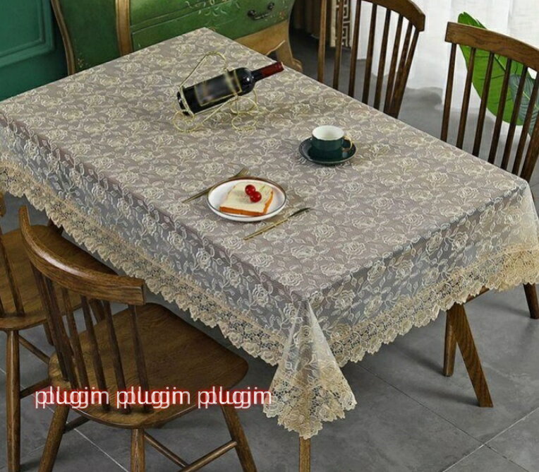 �ơ��֥륯���� �졼�� ���� Ʃ����Ħ�� �ǥ����ޥå� ���å��� �����˥󥰥ơ��֥� ���ɻ� ��ޯ�� ������� ����� �衼���ԥ��󥹥����� �ۡ������� ���۽�...