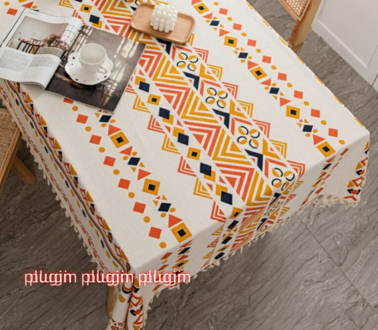 �ơ��֥륯���� �ơ��֥�ޥå� ����С� ���� �����ù� �ƥ����� Ĺ���� ��Ǯ ���� �����ɻ� ������� �̲��� �ԥ��˥å� �ơ��֥륯���� �ʥ��������...