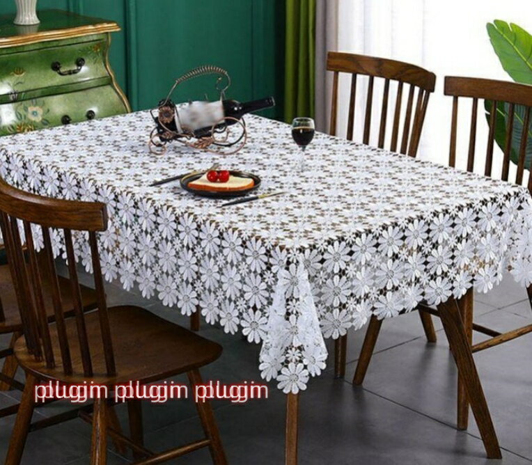 �ơ��֥륯���� ���С� �����ɻ� �ǥ����ޥå� 1��ʪ �ơ��֥륯���� ����ù� �ɿ� ���� ��Ǯ ¿���� �ơ��֥�ݤ� �ơ��֥륫�С� �ơ��֥�ޥå� ������...