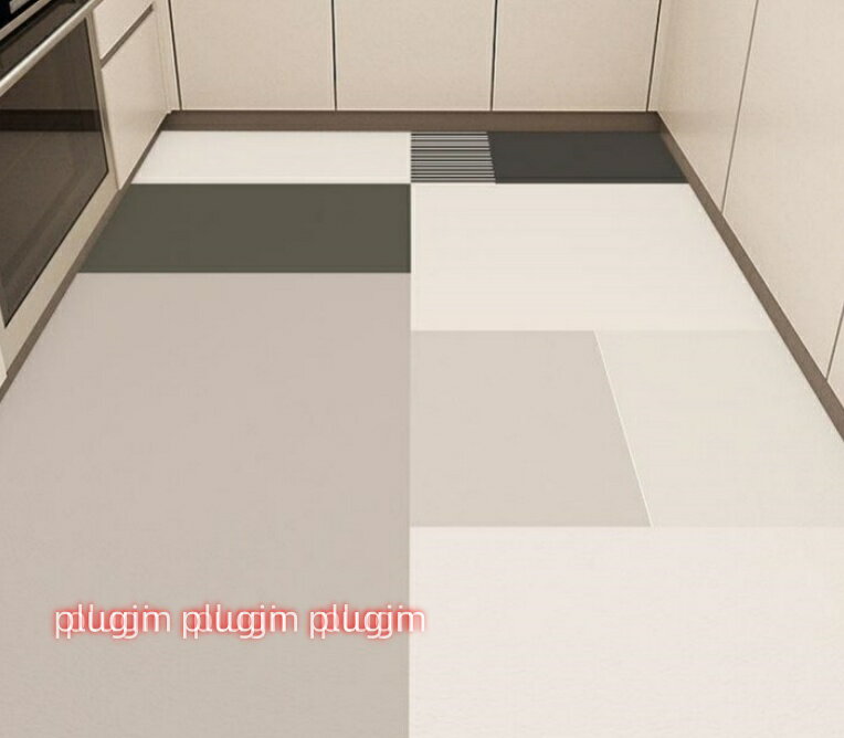 ���å���ޥå� ������ ����6mm Ƨ�߿��Ϥ��� �ե��ե� ��ȿȯ ��Ƚ �Ϥÿ� �ɱ� ��ȿȯ ���å���� �������餺 ��� ���äȿ������� �ե꡼���å� ���...