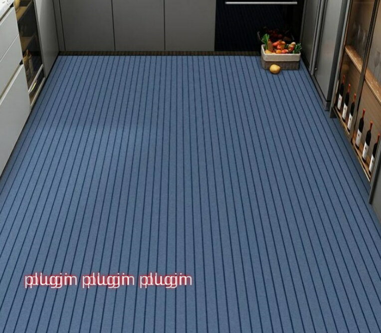 ���å���ޥå� ������ ����6mm Ƨ�߿��Ϥ��� �ե��ե� ��ȿȯ ��Ƚ �Ϥÿ� �ɱ� ��ȿȯ ���å���� �������餺 ��� ���äȿ������� �ե꡼���å� ���...