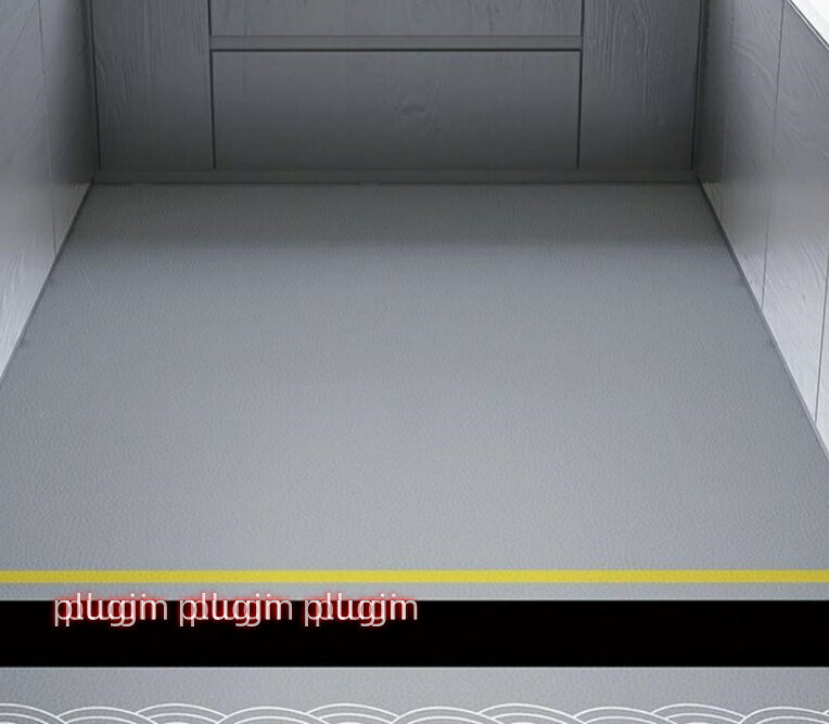 ���å���ޥå� ������ ��ȿȯ ���å���� Ω�����Ϥ��� ���餫 ���� ����6mm ��� �ޥå� ���� �ɱ� ���Ȥ� ɽ��PU�쥶�� ž���ɻ� ���å������ ...