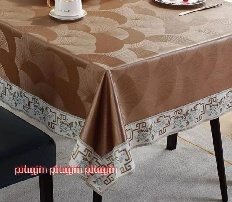 テーブルクロス 正方形 北欧 おしゃ