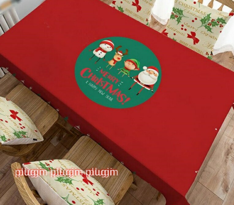 ���ꥹ�ޥ� ���ݥơ��֥륯���� ���ݺ� ���٤�ɤ� �̲� Ĺ���� �ơ��֥륯���� �̲�INS ���ꥹ�ޥ����� �������ñ ���� �ơ��֥륫�С������� �ơ��֥륫...