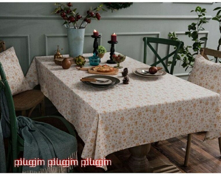 �ơ��֥륫�С� �ݥꥨ���ƥ� ���� Ĺ���� ���� ������ǽ ���ơ��֥륯���� ���ե� ���å��� �ѡ��ƥ��� �뺧�� �쥹�ȥ�� �ơ��֥륯���� ������� �ʻ�...