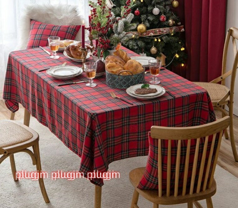 モダン テーブルクロス ネイティブ柄 ポリエステル繊維 お手入れ簡単 長方形 テーブルカバー おしゃれ ..