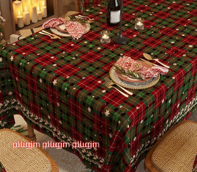 �ơ��֥륯���� ���� �� Ĺ���� ���� �� ���ݥơ��֥륯 ������ơ��� ��������ǽ �̲� ������� ���å���ե��֥�å� ̵�� �ơ��֥륫�С� �����ɻ� ��Ǯ...