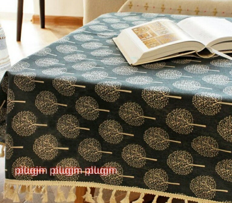 テーブルクロス 防カビ 花 花柄 フラワー 果物 ボタニカル 葉っぱ 植物 おしゃれ 北欧 汚れ防止 長方形 インテリア テーブルマット テーブルカバー ばら 華やか プリントデザイン 観葉植物 柄 リーフ ダイニングテーブル