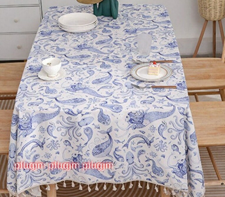 �ơ��֥륯���� Ĺ���� �̲� �ļ��� �ơ��֥륫�С� �ܥ��˥��� ��Ƚ �ޥ�������� ����С� ������� �����ѡ��ƥ������� ���å������� �����ɻ� ��Ǯ ��...