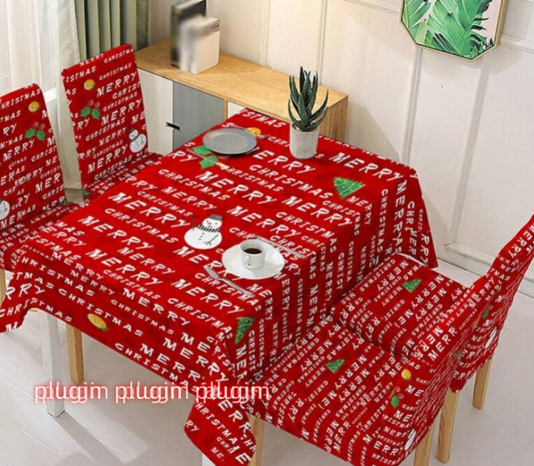 Ĺ�����ơ��֥륯���� �ơ��֥륯���� ���� ���� �����ɻ� �����ե��֥�å� ����ץ� ���� �ơ��֥륫�С������� �ơ��֥륫�С� �ɱ� ����ƥꥢ���� ¿����...