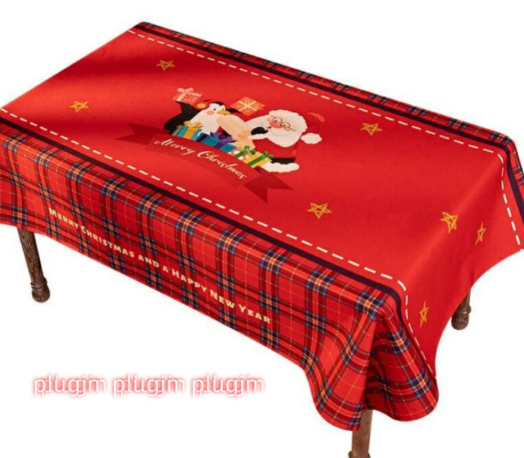 �ݥꥨ���ƥ����� Ĺ���� ��� ���٤�ߤ�ù� �����ꥢ ����ץ� �ݥꥨ���ƥ� ��Ǯ �����ɻ� ����С� ñ�� �������ơ��֥륯���� ��� ���� �ơ��֥�...